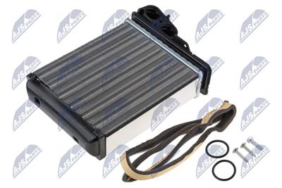 NTY CNG-RE-000 EAN: 5902048364401.