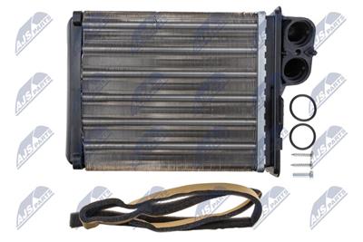 NTY CNG-RE-000 EAN: 5902048364401.