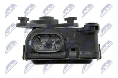 NTY CNG-VW-000 EAN: 5902048098641.