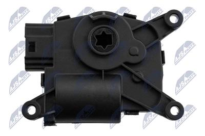 NTY CNG-VW-004 EAN: 5902048244499.