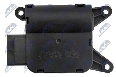 NTY CNG-VW-005 EAN: 5902048244505.