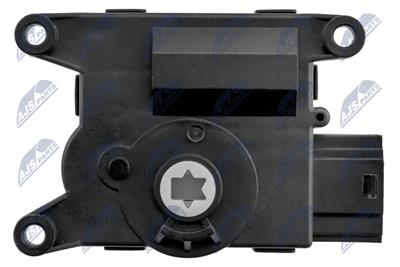 NTY CNG-VW-007 EAN: 5902048244529.