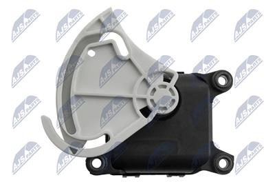 NTY CNG-VW-009 EAN: 5902048244543.