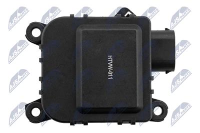 NTY CNG-VW-011 EAN: 5902048244574.