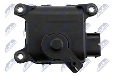 NTY CNG-VW-011 EAN: 5902048244574.