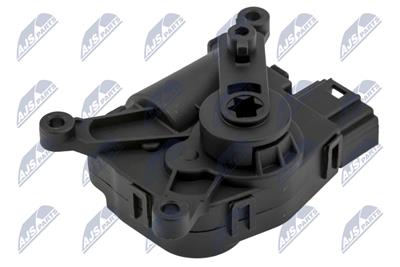 NTY CNG-VW-012 EAN: 5902048244581.