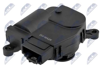 NTY CNG-VW-012 EAN: 5902048244581.