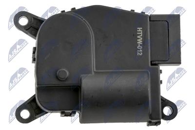 NTY CNG-VW-012 EAN: 5902048244581.