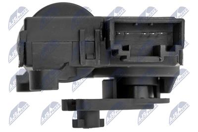 NTY CNG-VW-012 EAN: 5902048244581.