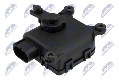 NTY CNG-VW-013 EAN: 5902048244598.