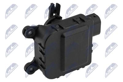 NTY CNG-VW-013 EAN: 5902048244598.