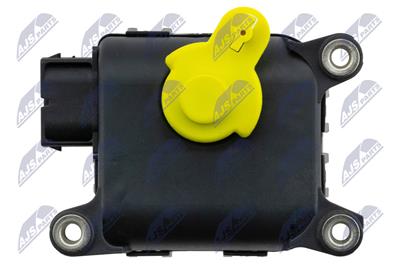 NTY CNG-VW-014 EAN: 5902048313720.