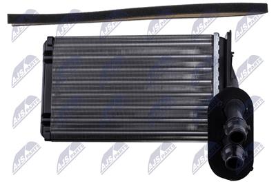 NTY CNG-VW-015 EAN: 5902048339416.