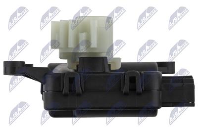 NTY CNG-VW-018 EAN: 5902048373540.