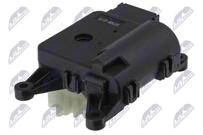 NTY CNG-VW-019 EAN: 5902048373557.