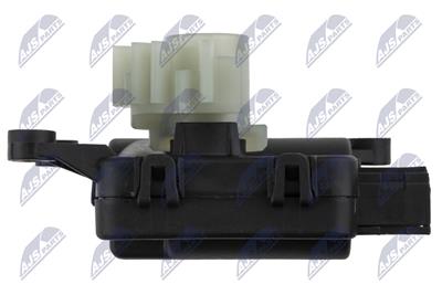 NTY CNG-VW-019 EAN: 5902048373557.