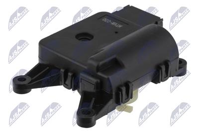 NTY CNG-VW-020 EAN: 5902048373564.