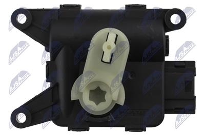 NTY CNG-VW-020 EAN: 5902048373564.