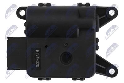 NTY CNG-VW-020 EAN: 5902048373564.