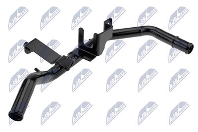 NTY CPP-AU-001 EAN: 5902048193223.