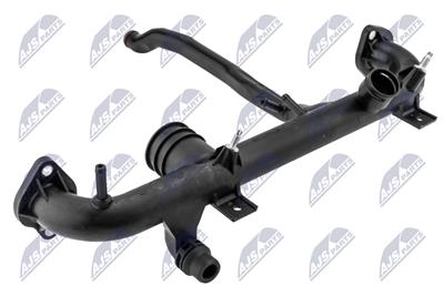 NTY CPP-AU-008 EAN: 5902048290199.