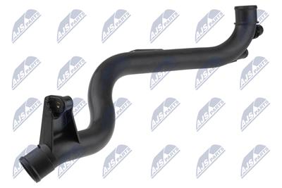 NTY CPP-AU-012 EAN: 5902048290366.