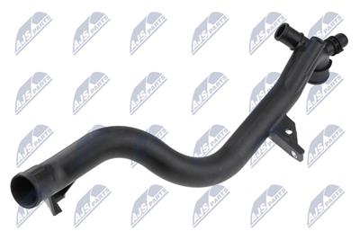 NTY CPP-AU-014 EAN: 5902048291257.