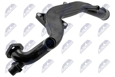 NTY CPP-AU-016 EAN: 5902048290380.