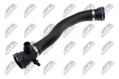 NTY CPP-BM-005 EAN: 5902048034618.