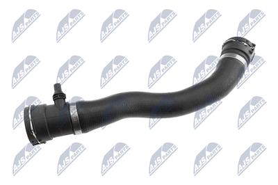 NTY CPP-BM-005 EAN: 5902048034618.