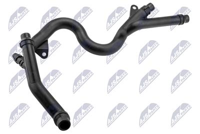 NTY CPP-BM-031 EAN: 5902048290151.