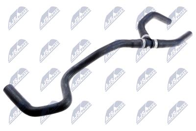 NTY CPP-FR-010 EAN: 5902048278548.