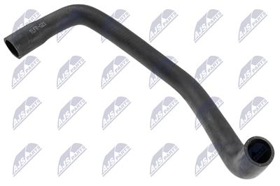 NTY CPP-FR-021 EAN: 5902048326751.