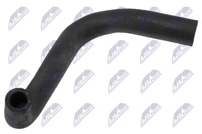 NTY CPP-FR-022 EAN: 5902048364432.