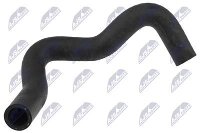 NTY CPP-FR-022 EAN: 5902048364432.