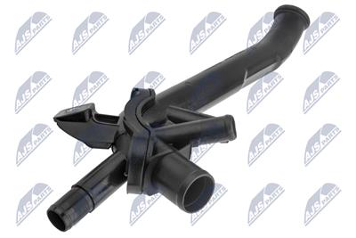 NTY CPP-NS-008 EAN: 5902048306678.