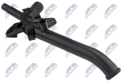 NTY CPP-NS-008 EAN: 5902048306678.