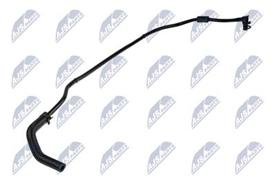 NTY CPP-PL-004 EAN: 5902048170637.