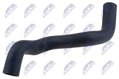 NTY CPP-PL-012 EAN: 5902048326713.