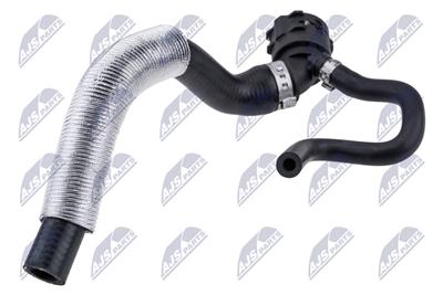 NTY CPP-VW-008 EAN: 5902048285515.