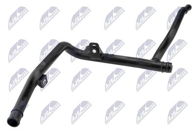 NTY CPP-VW-010 EAN: 5902048290267.