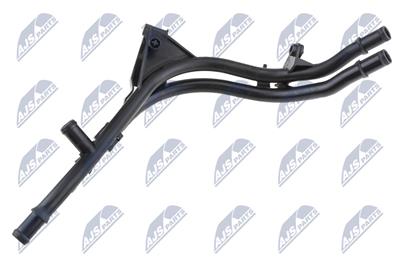 NTY CPP-VW-020 EAN: 5902048311665.