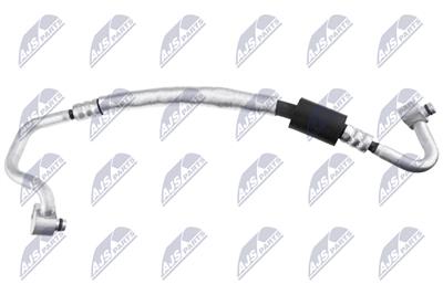 NTY CPR-AU-014 EAN: 5902048204172.