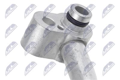 NTY CPR-AU-014 EAN: 5902048204172.