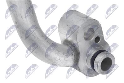 NTY CPR-AU-014 EAN: 5902048204172.