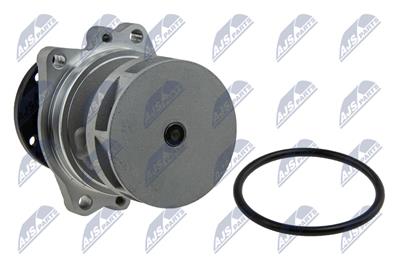 NTY CPW-BM-018 EAN: 5908281413616.