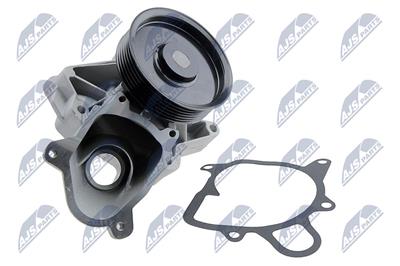 NTY CPW-BM-030 EAN: 5908281413661.