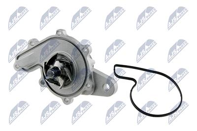 NTY CPW-ME-047 EAN: 5908281414620.