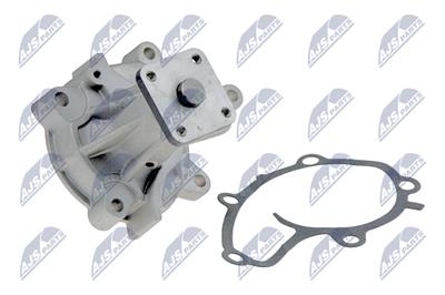 NTY CPW-NS-044 EAN: 5908281415047.