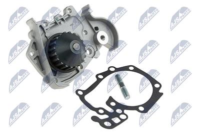 NTY CPW-RE-026 EAN: 5908281415641.